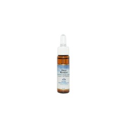 Fiori Mediterranei Help Remedy 10 Ml