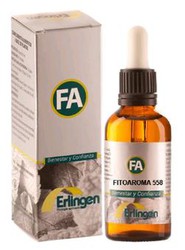 Fitoaroma 558 55 Ml