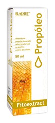 Fitoextrac Propoleo 50 Ml