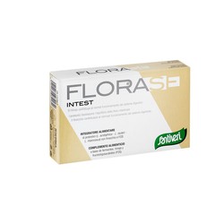 Florase Intest 40 Càpsules