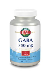 Gava 750 Mg 90 Comp