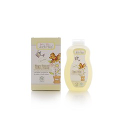 Gel De Bany I Xampu Delicat Baby Eco 400 Ml