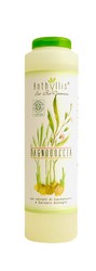 Gel De Ducha Cardamomo Y Jengibre Eco 250 Ml