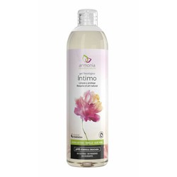 Gel Intimo 300 Ml