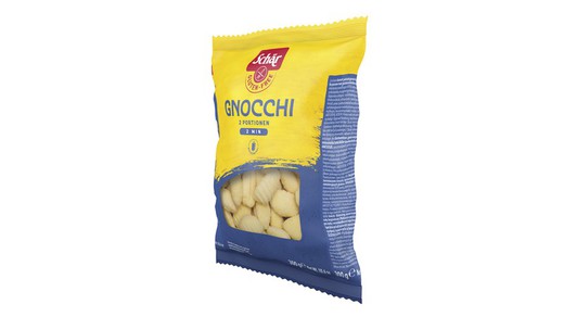 Gnocchi 300g