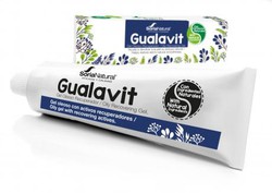 Gualavit Cerato 40gr Soria Natural