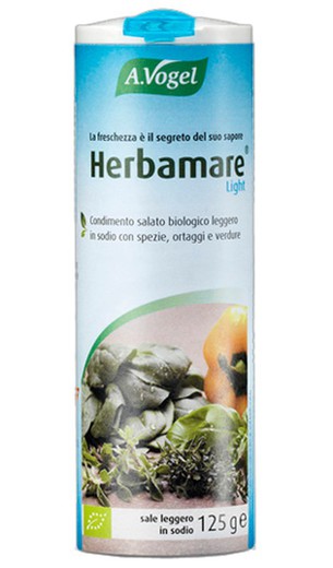 Herbamare Diet (A.Vogel) 125 Gr