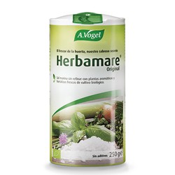 Herbamare Original (A.Vogel) 250 Gr