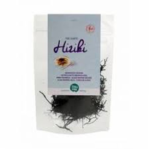 Hiziki 100 G