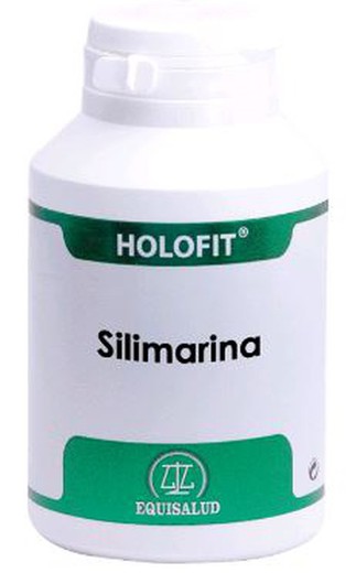 Holofit Silimarina 180 Caps