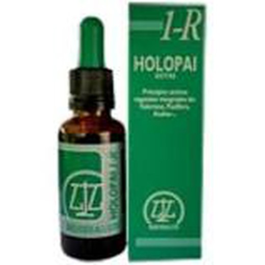 Holopai 1r Relajante 31ml