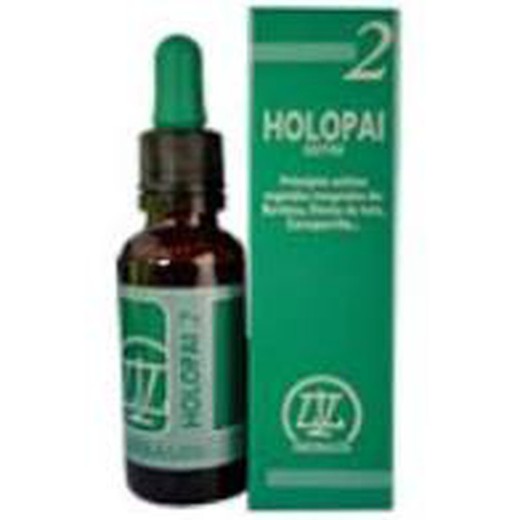 Holopai 2 31 Ml