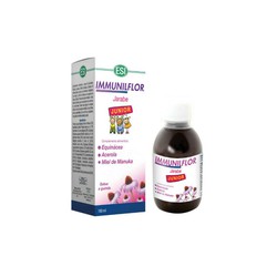 Immunliflor Junior 180ml ESI