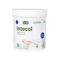 Intecol 220 Gr