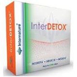 Interdetox Pack