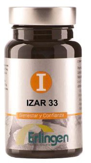 Izar 33