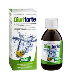 Xarop Diuriforte 240ml