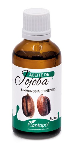 Jojoba 50ml