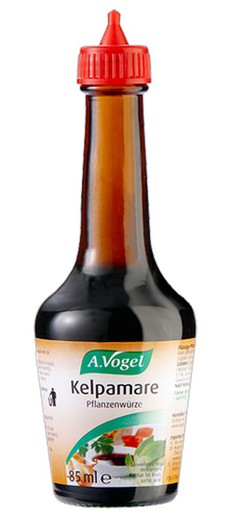 Kelpamare (A.Vogel) 85 Ml