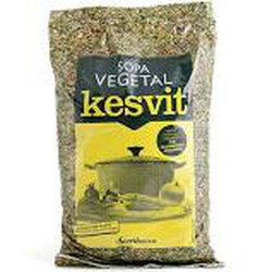 Kesvit Pequeña 250 Gr