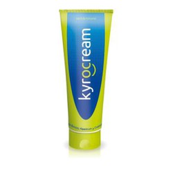 Kyrocream Crema Recuperadora Muscular 250ml