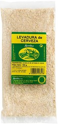 Levadura Cerveza 150 Gr