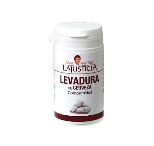 Llevat Cervesa 80 Comp