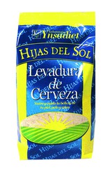 Levadura Cerveza Bolsa 150 Gr