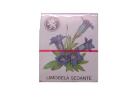 Limosela Relax Sedant 10 Filtres