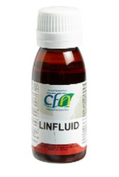 Linfluid Gotas 60 Ml