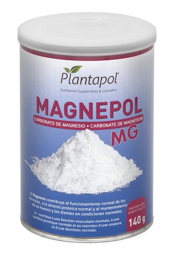 Magnepol 140 Gr