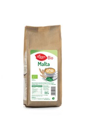 Malta Bio 500 Gr