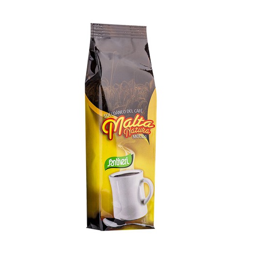 Malta Molida 500 Gr.