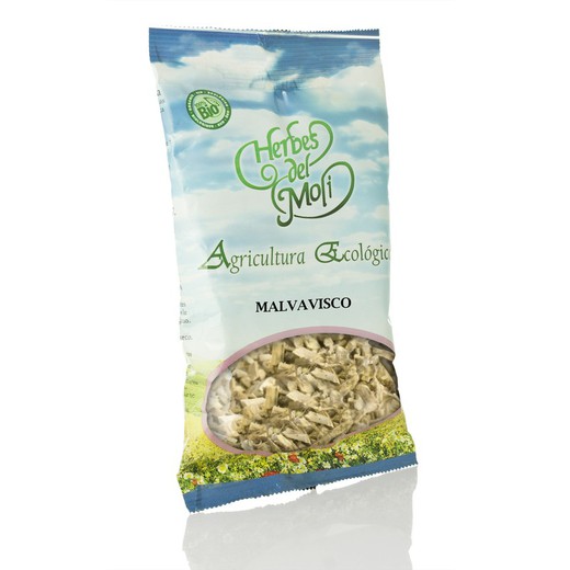 Malví Raiz Eco 75 Grams