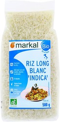 Markal Arros Integral 1kg