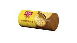 Maxi Sorrisi 250g