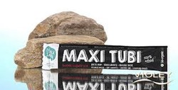 Maxitubi Regalèssia Dolç 28 G