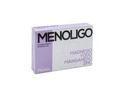 Menolig 20 Amp