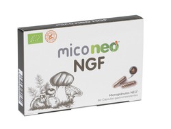 Mico Neo Ngf 60 Capsulas