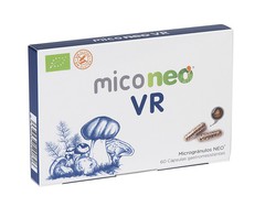 Mico Neo Vr 60 Caps