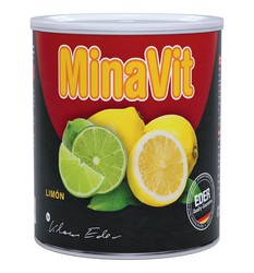 Minavit Limon 450 Gr 18 Litres