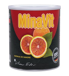 Minavit Taronja 450 Gr 18 Litr