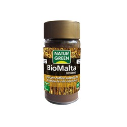 Naturgreen Biomalta 100 Gr