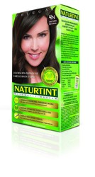 Naturtint Naturally Better 4n  Castaño Natural