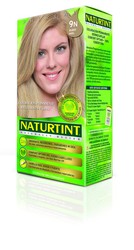 Naturtint Naturally Better 9n Rubio Mel