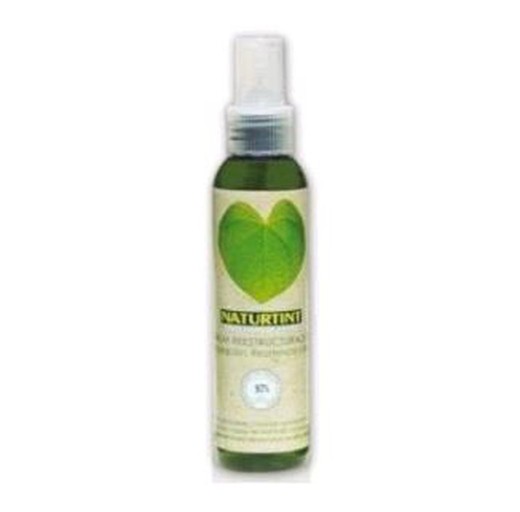 Naturtint Serum Eco 125 Ml