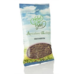 Ortosifon Hoja Eco 35 Gramos