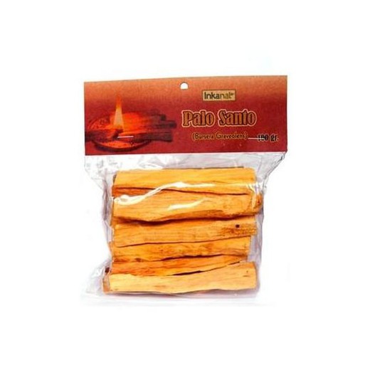 Pal Sant Rama 60 Grams