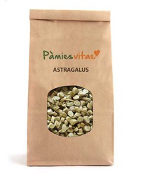 Astragalus Infusión 100gr Pamies Vitae