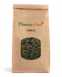 Perejil 100gr Pamies Vitae